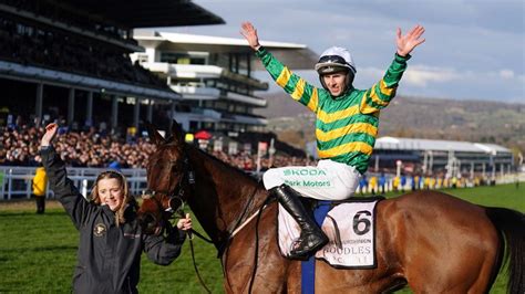 cheltenham gold cup results|cheltenham gold cup winners today.